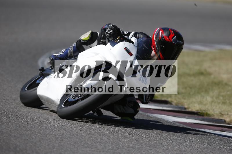 /13 01.05.2026  Speer Racing ADR/Gruppe rot/306